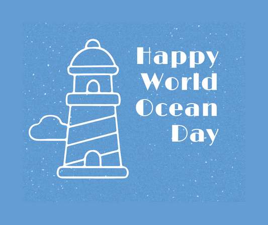 nautical clipart set for cricut crafts and coastal projects