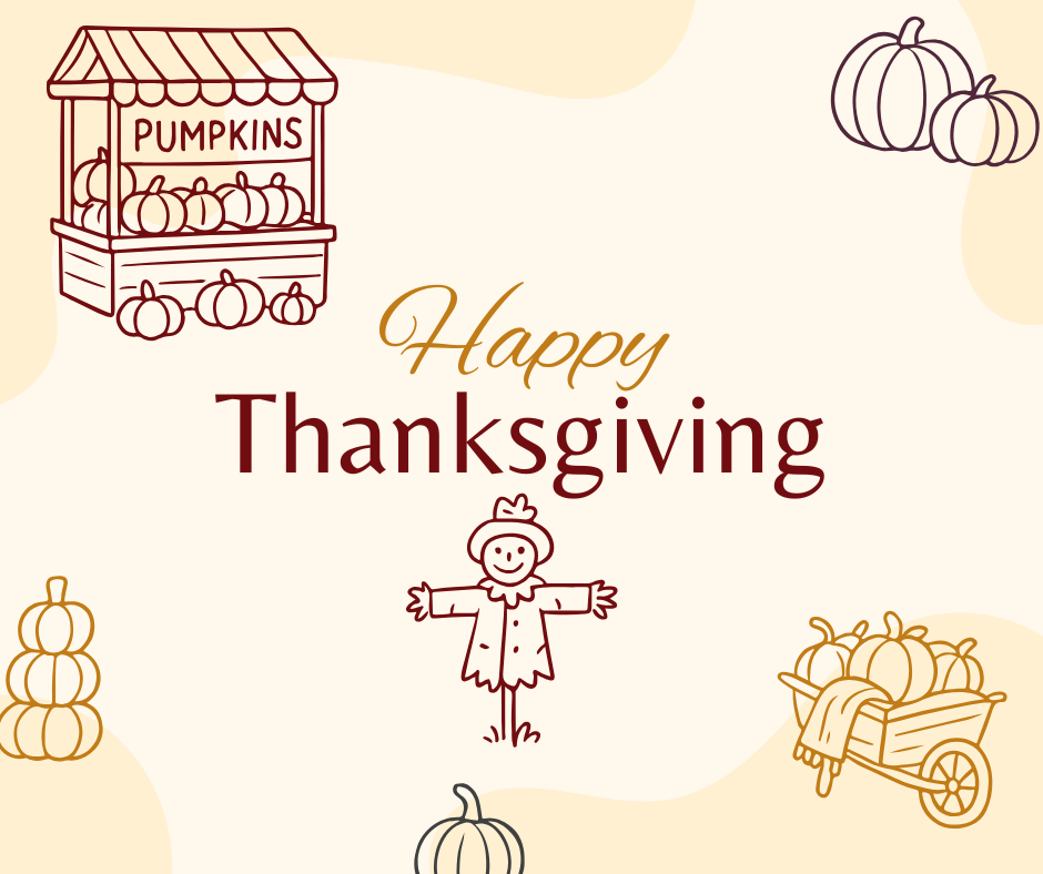 minimalist pumpkin patch svg files with farmhouse doodles