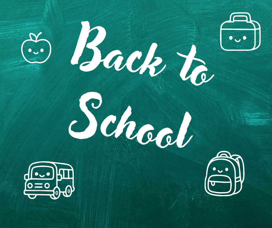 cute classroom illustration bundle for teacher resources and kids crafts