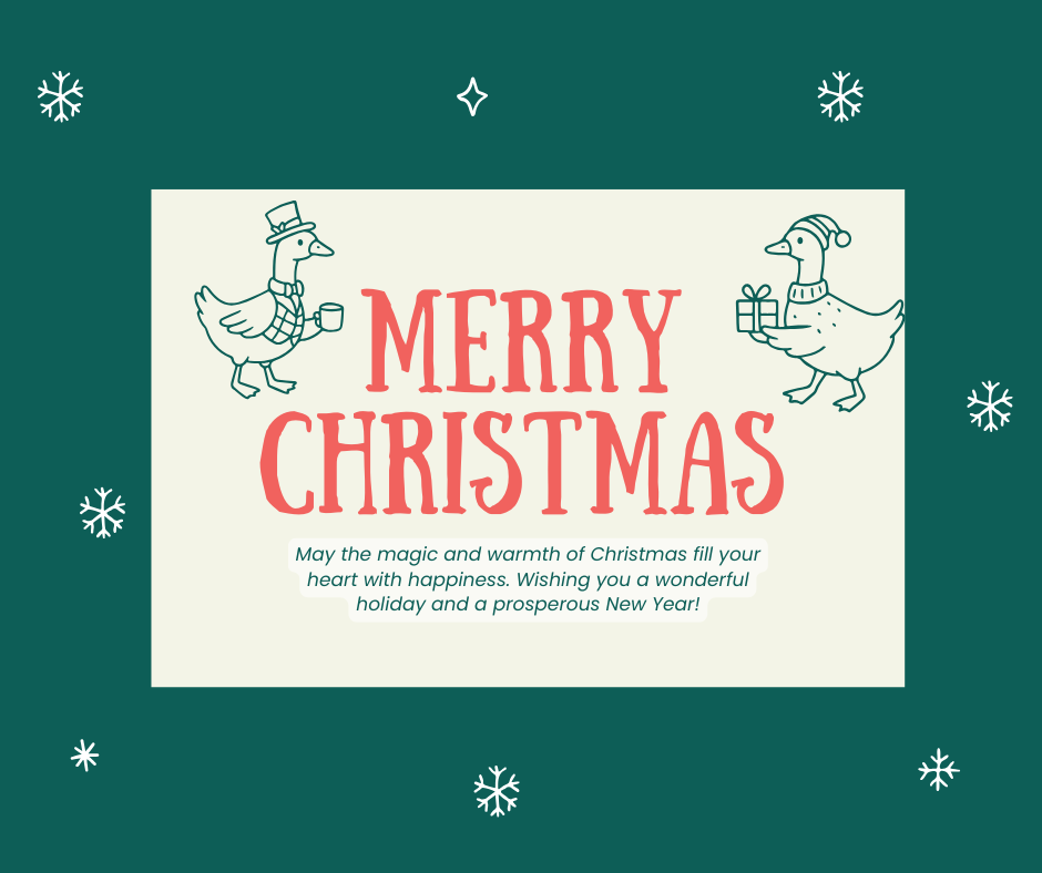 Large goose SVG collection with everyday, seasonal, holiday, costume, and family-themed goose designs.