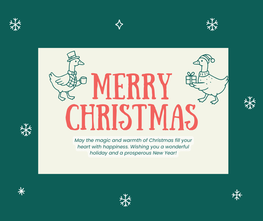 Large goose SVG collection with everyday, seasonal, holiday, costume, and family-themed goose designs.