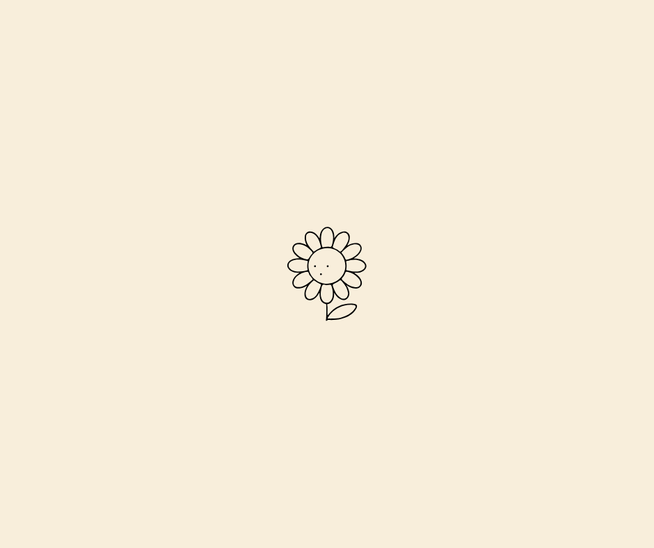 minimalist fall svg files for cricut crafts and printable projects
