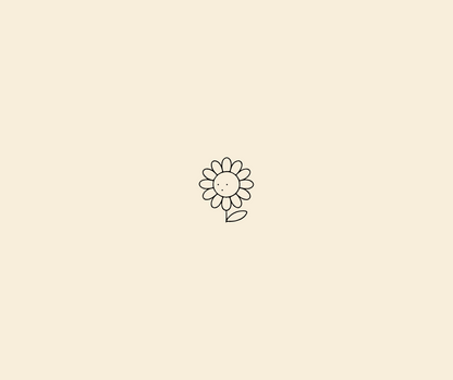 minimalist fall svg files for cricut crafts and printable projects