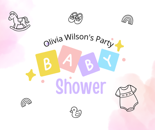 nursery clipart set with sleeping babies teddy bears and baby accessories