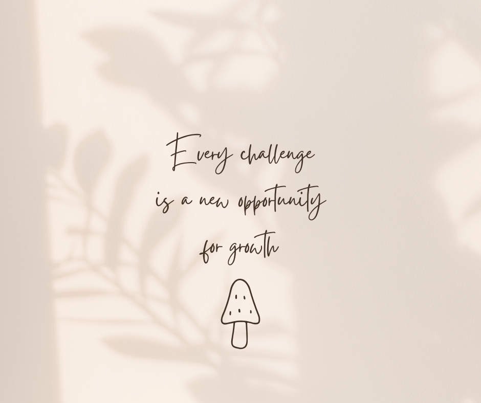 woodland svg files with frogs snails hedgehogs and cozy forest doodles
