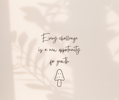 woodland svg files with frogs snails hedgehogs and cozy forest doodles
