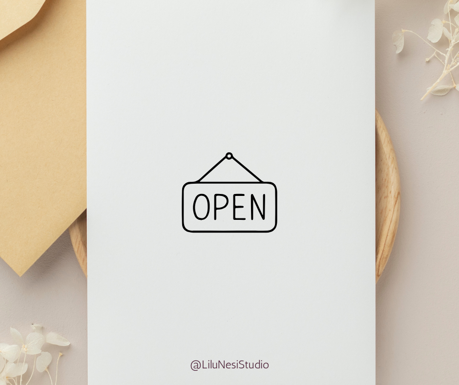 minimalist coffee svg files for cricut crafts and printable decor