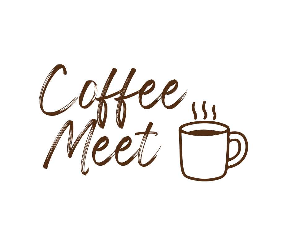 modern beverage doodles for stickers and printable projects
