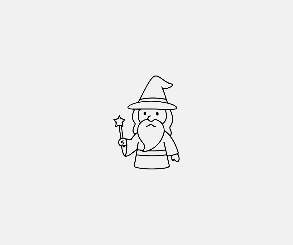 cute magical svg files with dragons knights and fairytale illustrations
