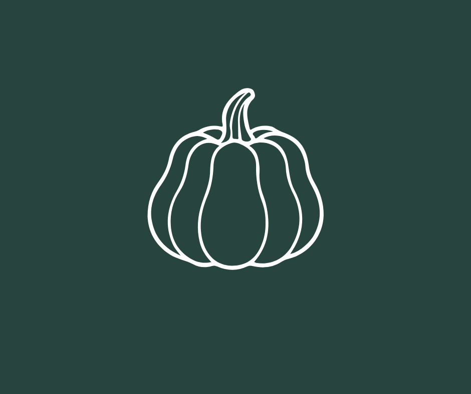 cute pumpkin doodles for Thanksgiving crafts and printable projects