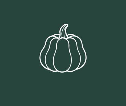 cute pumpkin doodles for Thanksgiving crafts and printable projects