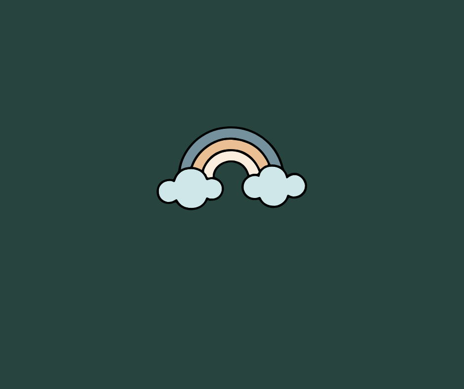 cute teddy bear illustrations with airplanes clouds and balloons