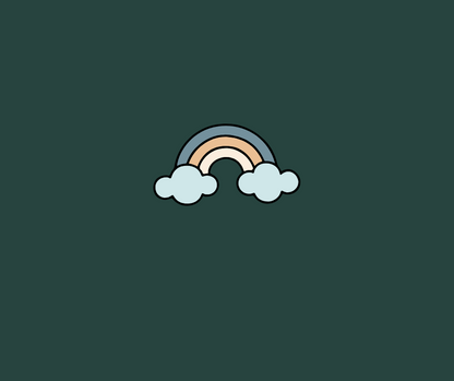 cute teddy bear illustrations with airplanes clouds and balloons