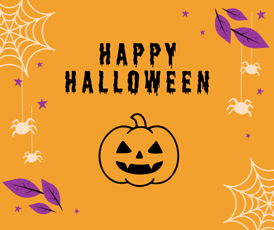 minimalist Halloween pumpkin face SVG files with scary and funny expressions
