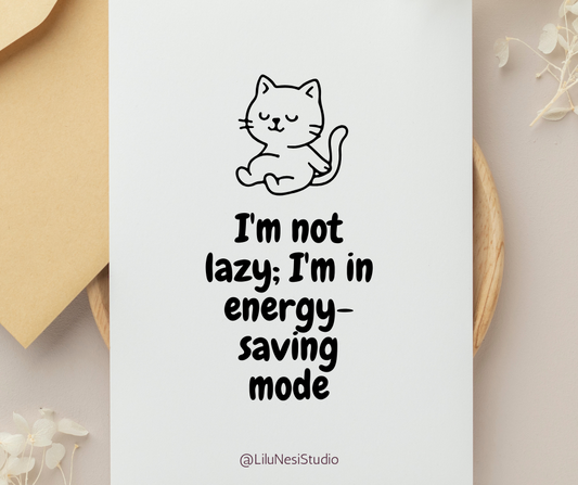black and white cat clipart for cricut crafts and stickers