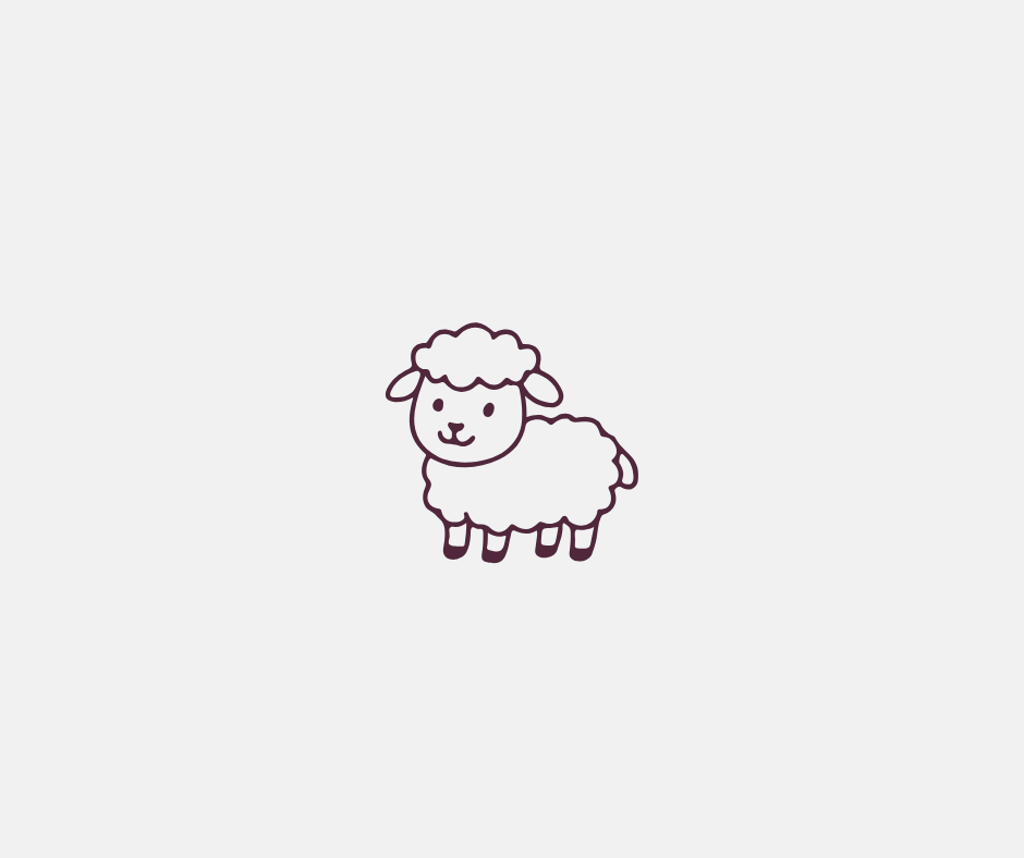 cute farm svg files with kawaii countryside animals
