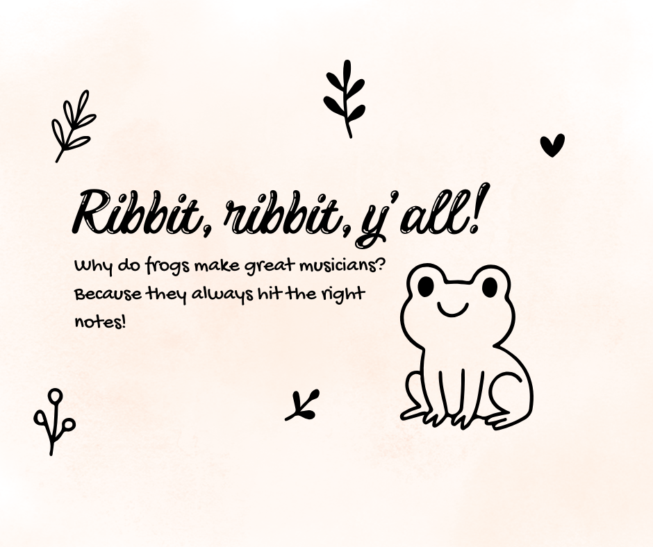 cute frog doodles for nursery decor and printable projects

