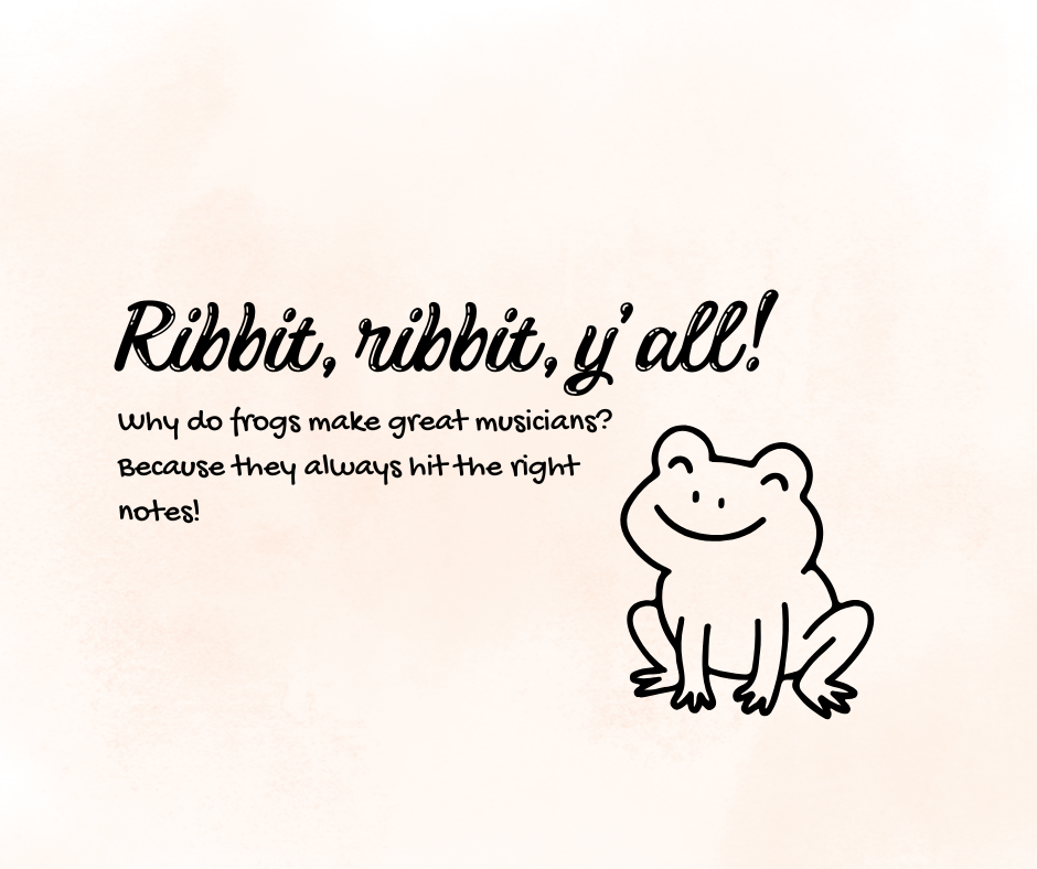 cute frog doodles for nursery decor and printable projects
