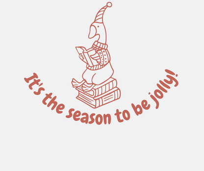 Silly Goose SVG Bundle