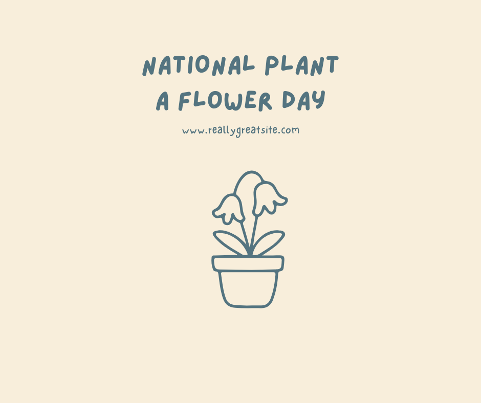 cute potted plant doodles for planners journals and decor
