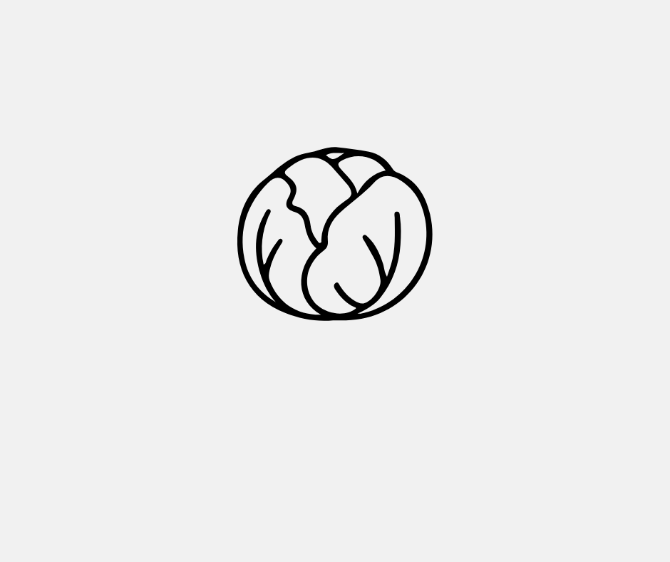 Black line drawing of a globe on a white background