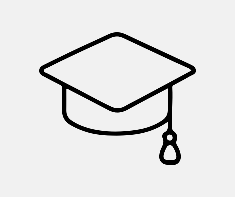 back to school illustration bundle for stickers and educational projects